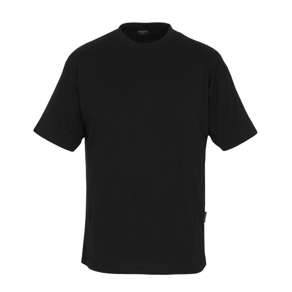 T-shirt coton Jamaica – Mascot 00788-200