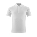 Polo 100 % coton bio Crossover – Mascot 20583-797