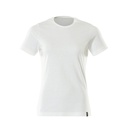 T-shirt femme ProWash® Crossover – Mascot 20192-959