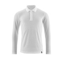 Polo manches longues ProWash® Crossover – Mascot 20483-961