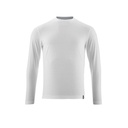 T-shirt manches longues ProWash® Crossover – Mascot 20181-959