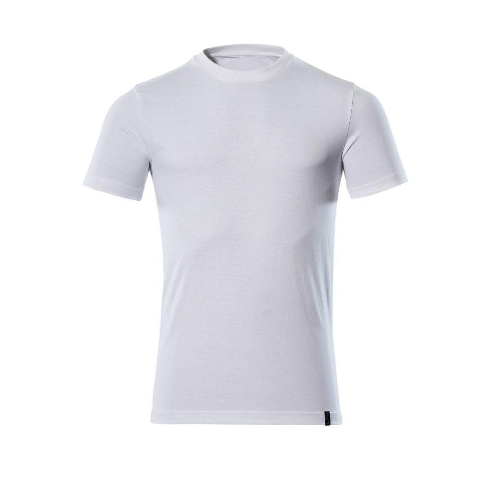 T-shirt ProWash® Crossover – Mascot 20182-959