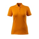 Polo femme coton stretch Grasse – Mascot 51588-969