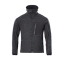 Veste tricot zippée à membrane Advanced – Mascot 17105-309