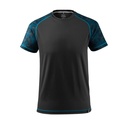 T-shirt COOLMAX® Advanced – Mascot 17482-944