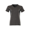 T-shirt femme col V COOLMAX® PRO Accelerate – Mascot 18092-801