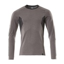 T-shirt manches longues Accelerate – Mascot 18381-959