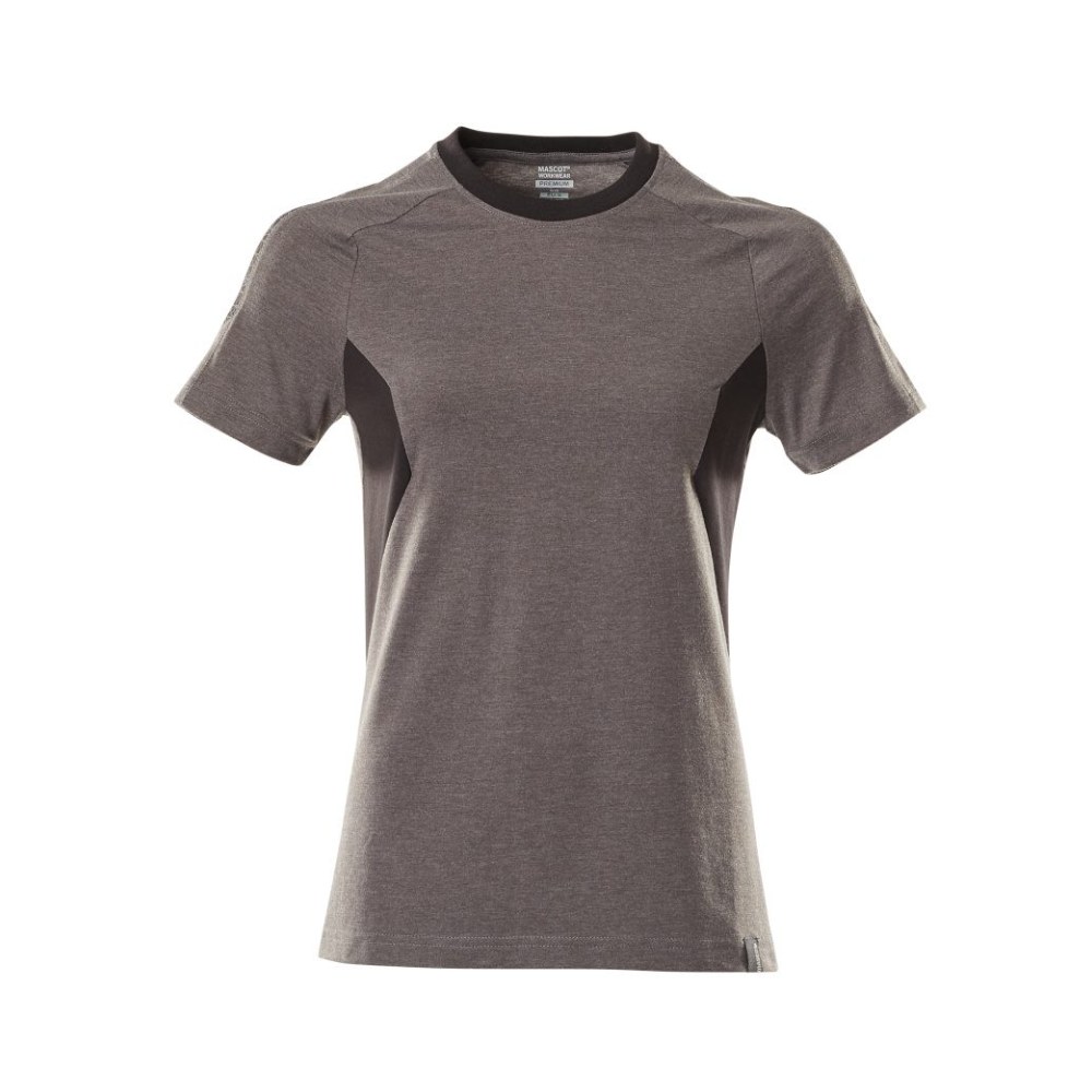 T-shirt femme Accelerate – Mascot 18392-959