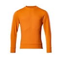 Sweatshirt Carvin – Mascot 51580-966