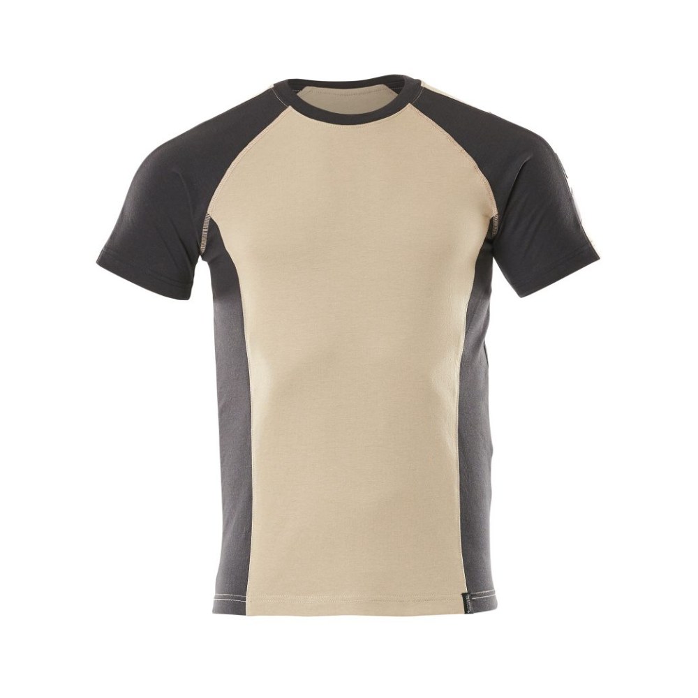 T-shirt Potsdam – Mascot 50567-959