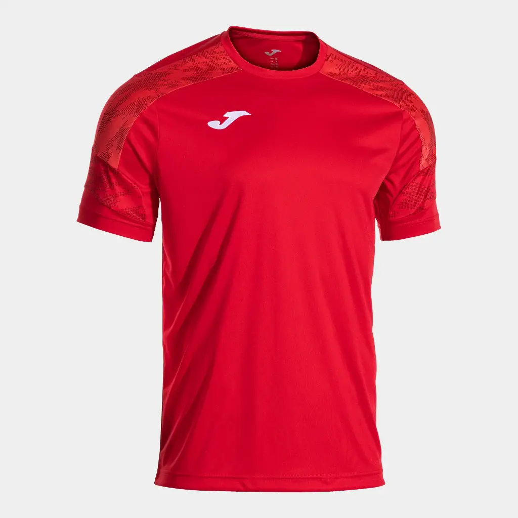 T-shirt CHAMPIONSHIP VIII homme Joma 