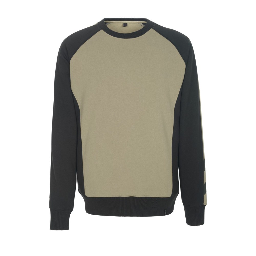 Sweatshirt Witten – Mascot 50570-962