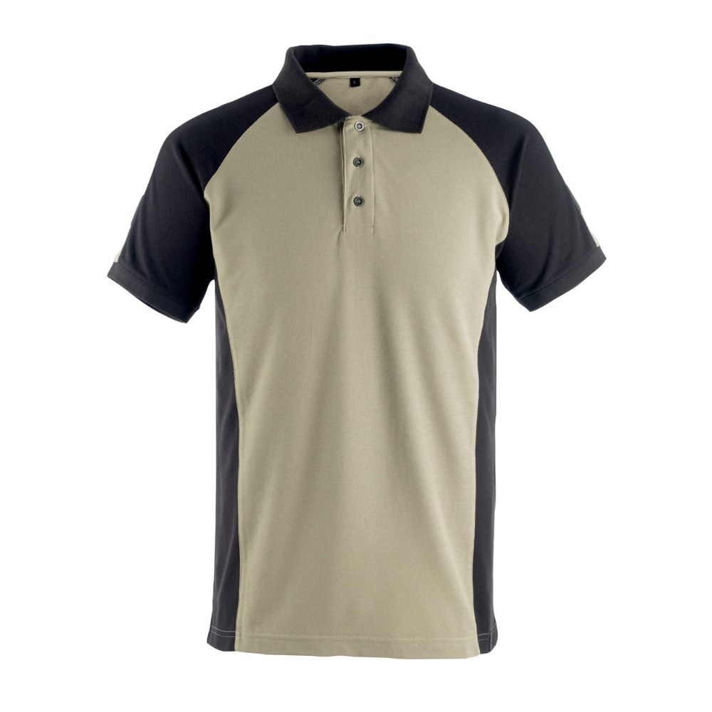 Polo Bottrop – Mascot 50569-961