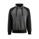 Sweat à capuche Regensburg – Mascot 50572-963