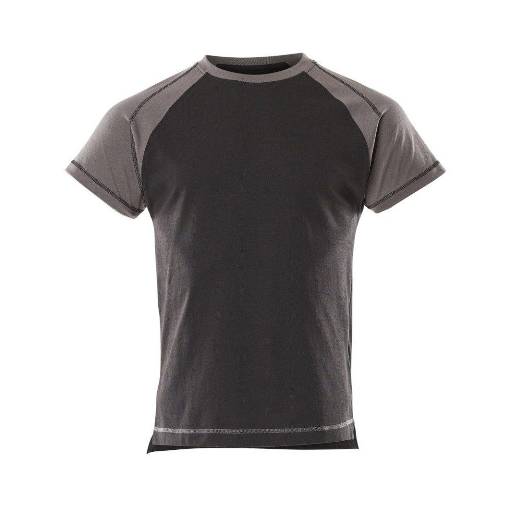 T-shirt coton peigné Albano – Mascot 50301-250