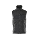 Gilet thermique CLIMASCOT® Accelerate – Mascot 18065-318