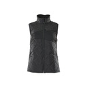 Gilet thermique femme CLIMASCOT® Accelerate – Mascot 18075-318