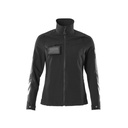 Veste de travail femme stretch Accelerate – Mascot 18008-511