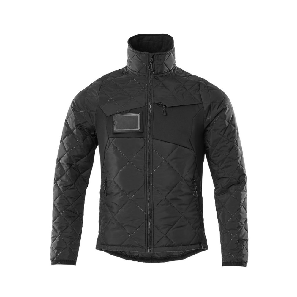 Veste thermique CLIMASCOT® Accelerate – Mascot 18015-318