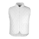 Gilet thermique ProWash® Originals – Mascot 25665-505