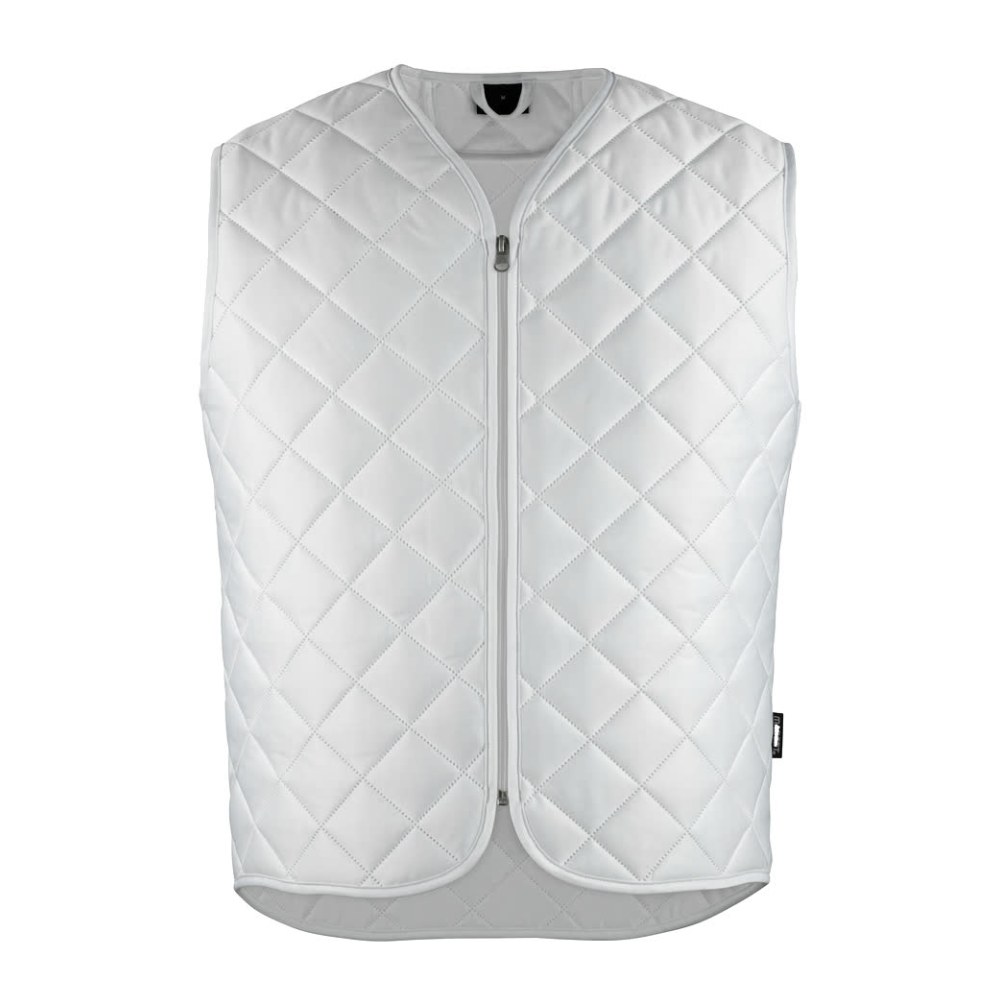 Gilet thermique ProWash® Originals – Mascot 25865-505