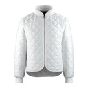 Veste thermique ProWash® Originals – Mascot 25815-505