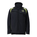 Veste grand froid multirisque Accelerate Multisafe – Mascot 21535-292