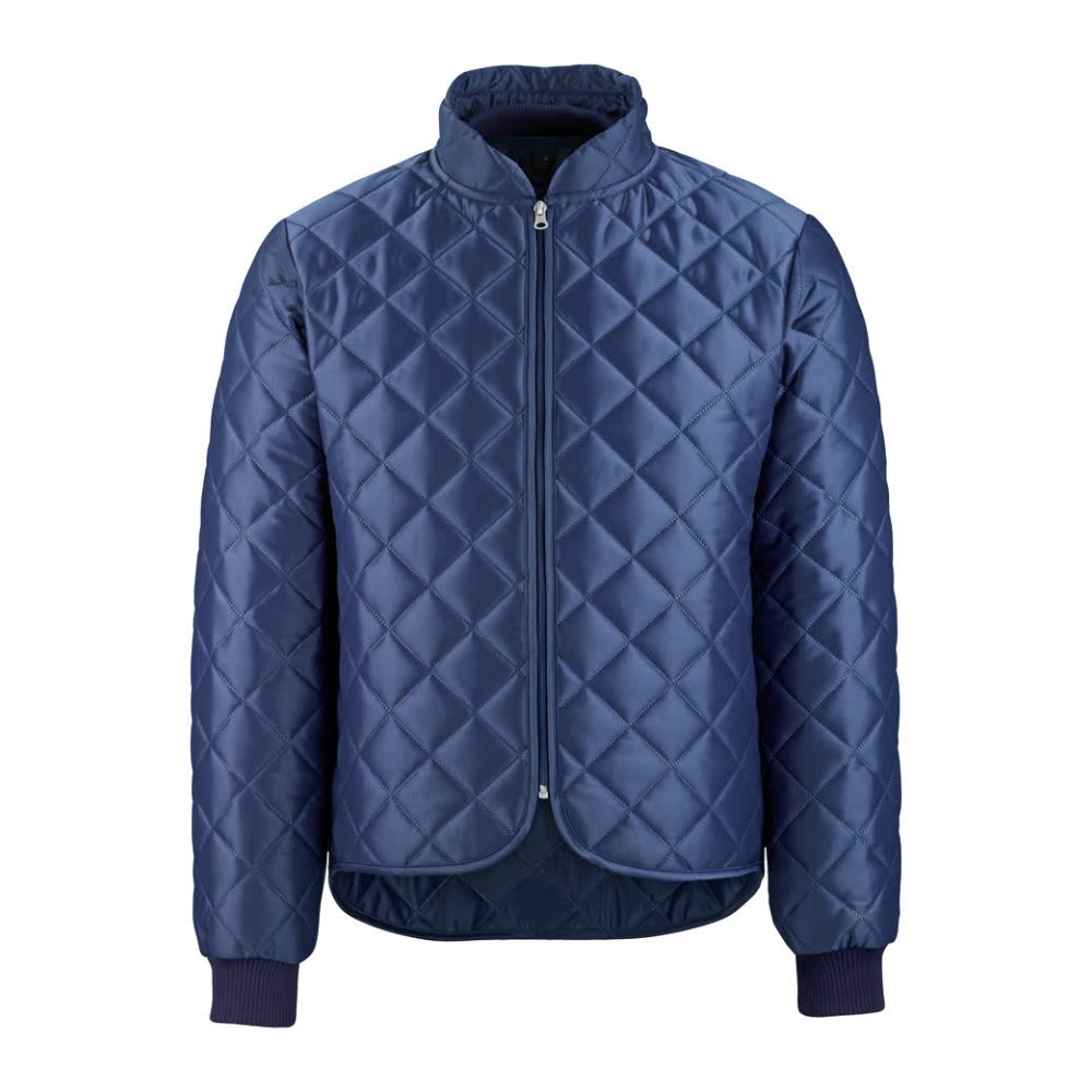 Veste thermique matelassée Originals – Mascot 25715-505