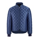 Veste thermique matelassée Originals – Mascot 25715-505