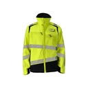 Veste softshell multirisque haute visibilité Accelerate Multisafe – Mascot 21002-335