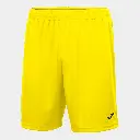 Short CHAMPIONSHIP VIII homme Joma