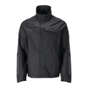 Veste de travail coton bio stretch Accelerate – Mascot 20709-563