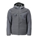 Veste thermique légère à capuche Customized – Mascot 22215-607
