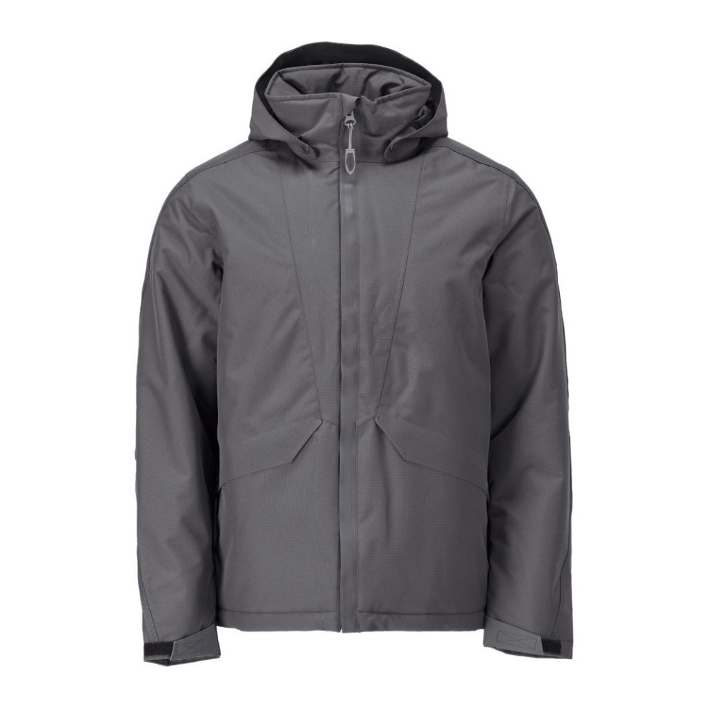Veste grand froid imperméable Customized – Mascot 22435-231