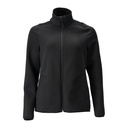 Pull polaire zippé femme Customized – Mascot 22553-608