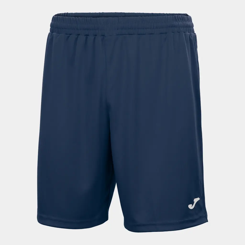 Short CHAMPIONSHIP VIII homme Joma  (copie)