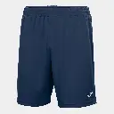 Short NOBEL homme Joma  