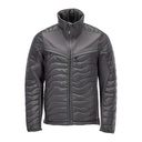 Veste thermique déperlante Customized – Mascot 22315-318