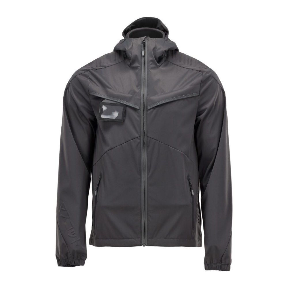 Veste légère stretch Customized – Mascot 22201-615