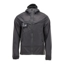 Veste légère stretch Customized – Mascot 22201-615