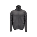 Pull polaire zippé stretch Customized – Mascot 22585-608