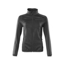 Pull polaire zippé femme Accelerate – Mascot 18153-316