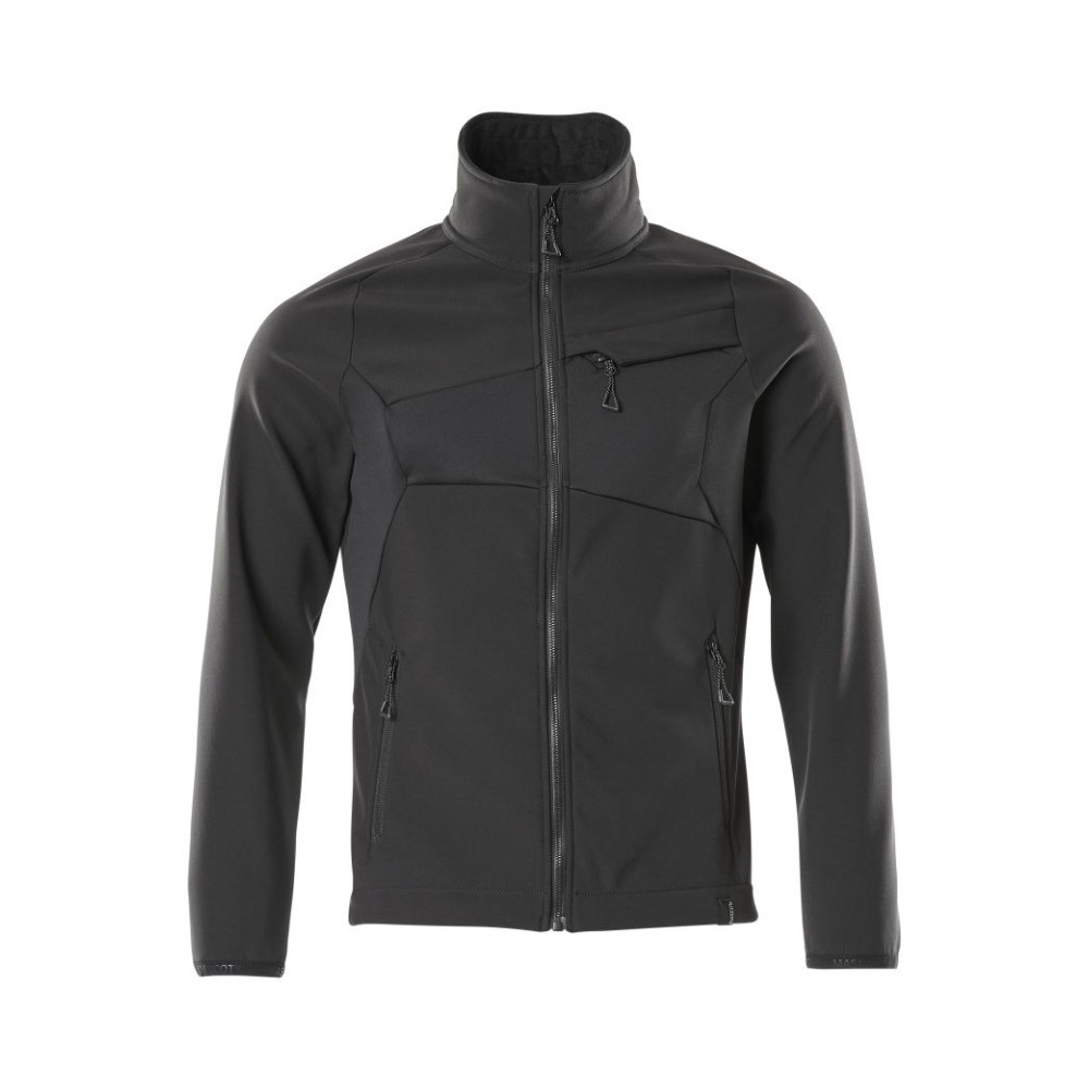 Veste softshell doublée polaire Accelerate – Mascot 20102-253