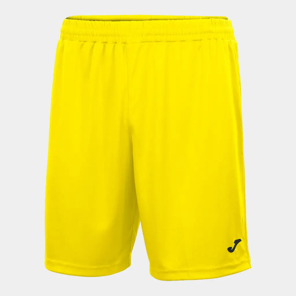 Short NOBEL enfant Joma