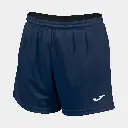 Short NOBEL femme Joma 