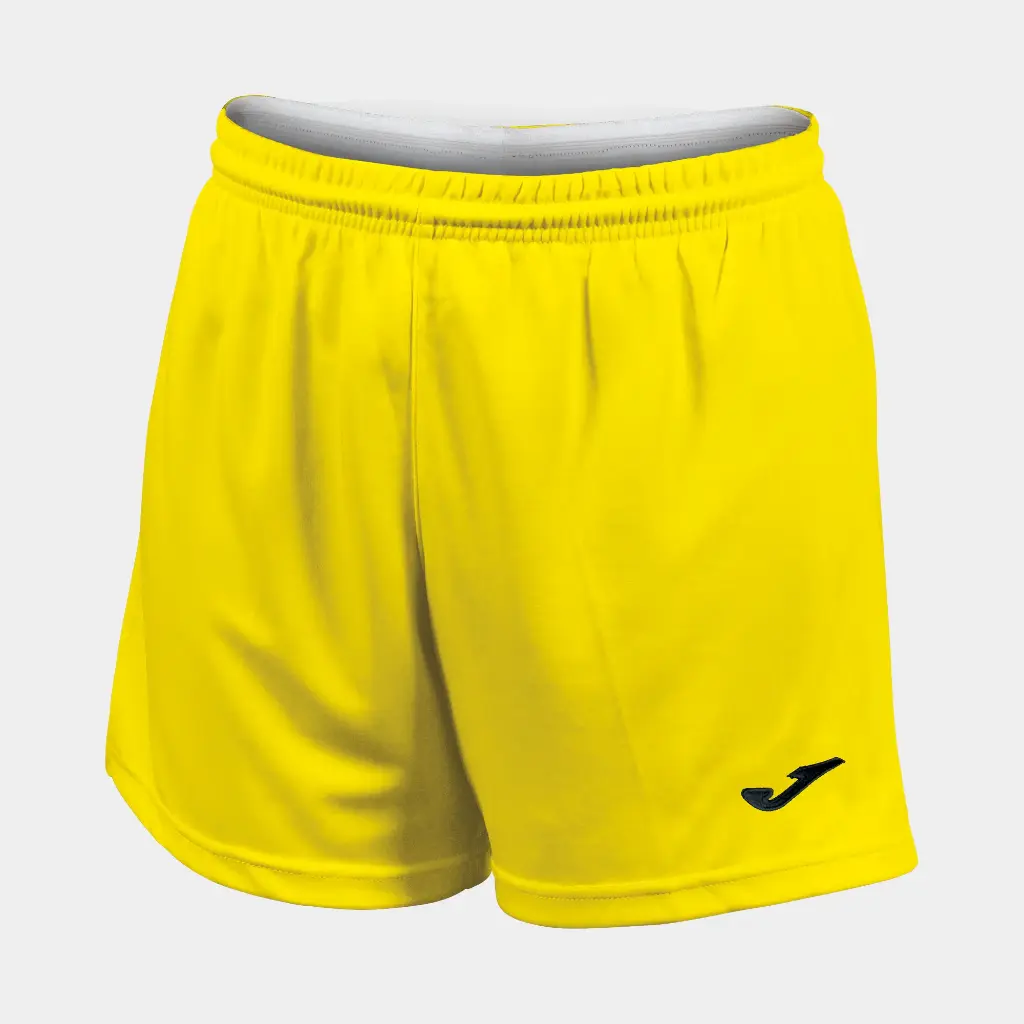 Short PARISS II femme Joma 