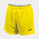 Short PARISS II femme Joma 