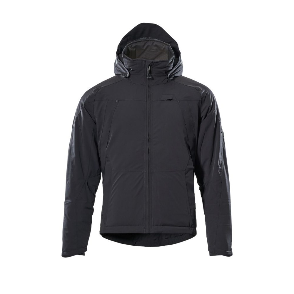 Veste grand froid stretch Advanced – Mascot 17035-411