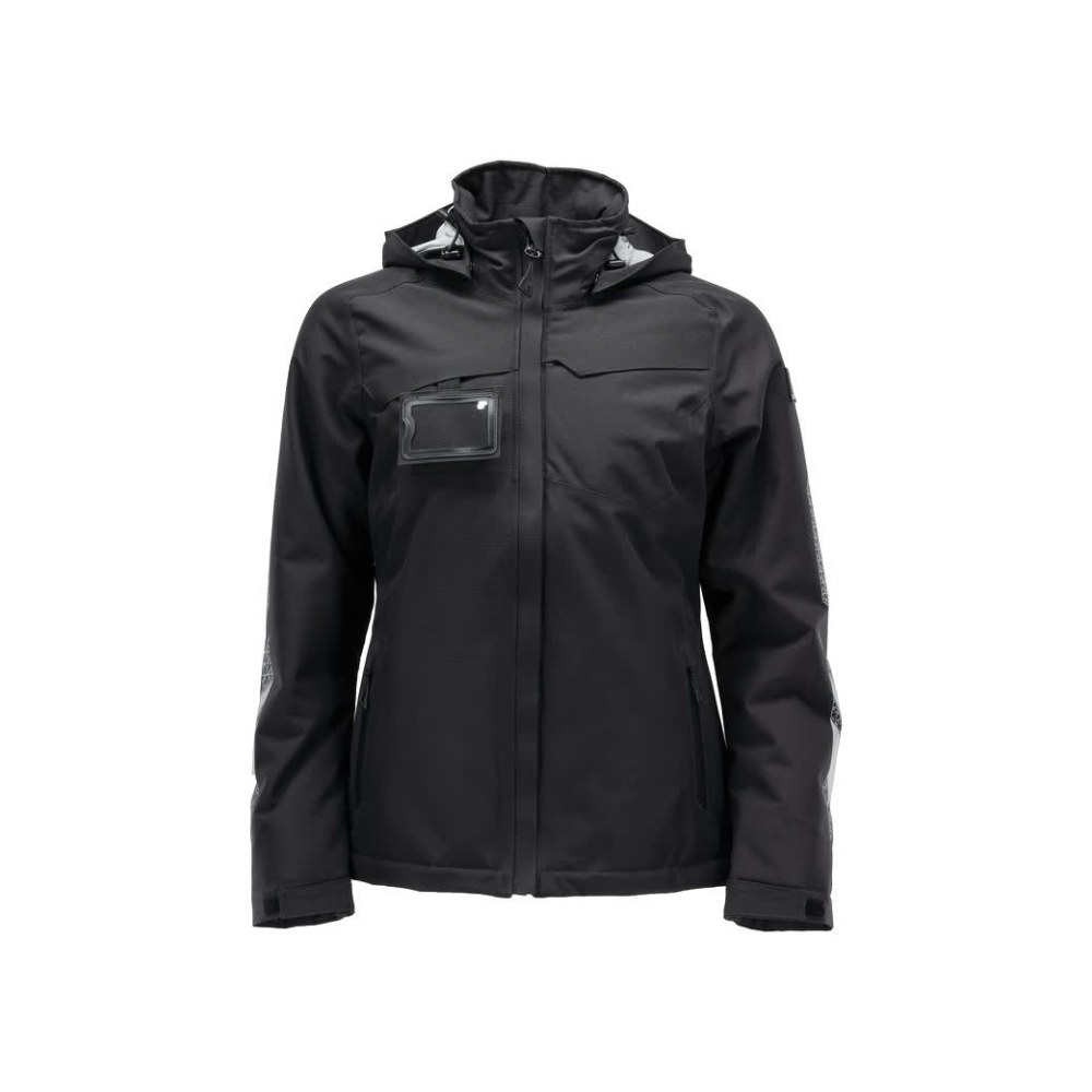 Veste grand froid femme Accelerate – Mascot 18345-231