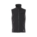 Gilet stretch Accelerate – Mascot 18365-511